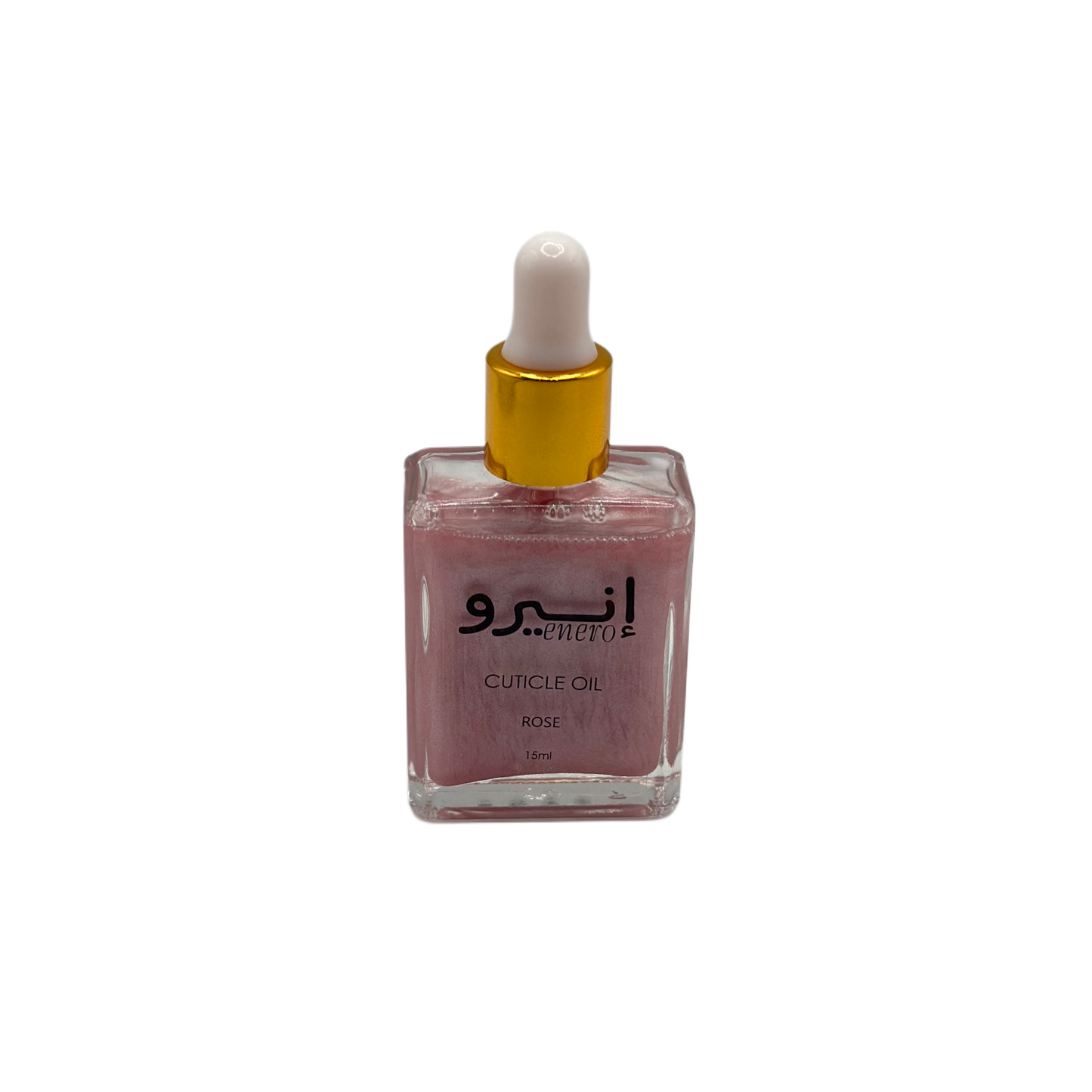 زيت لجلد حول الاظافر- Cuticle oil