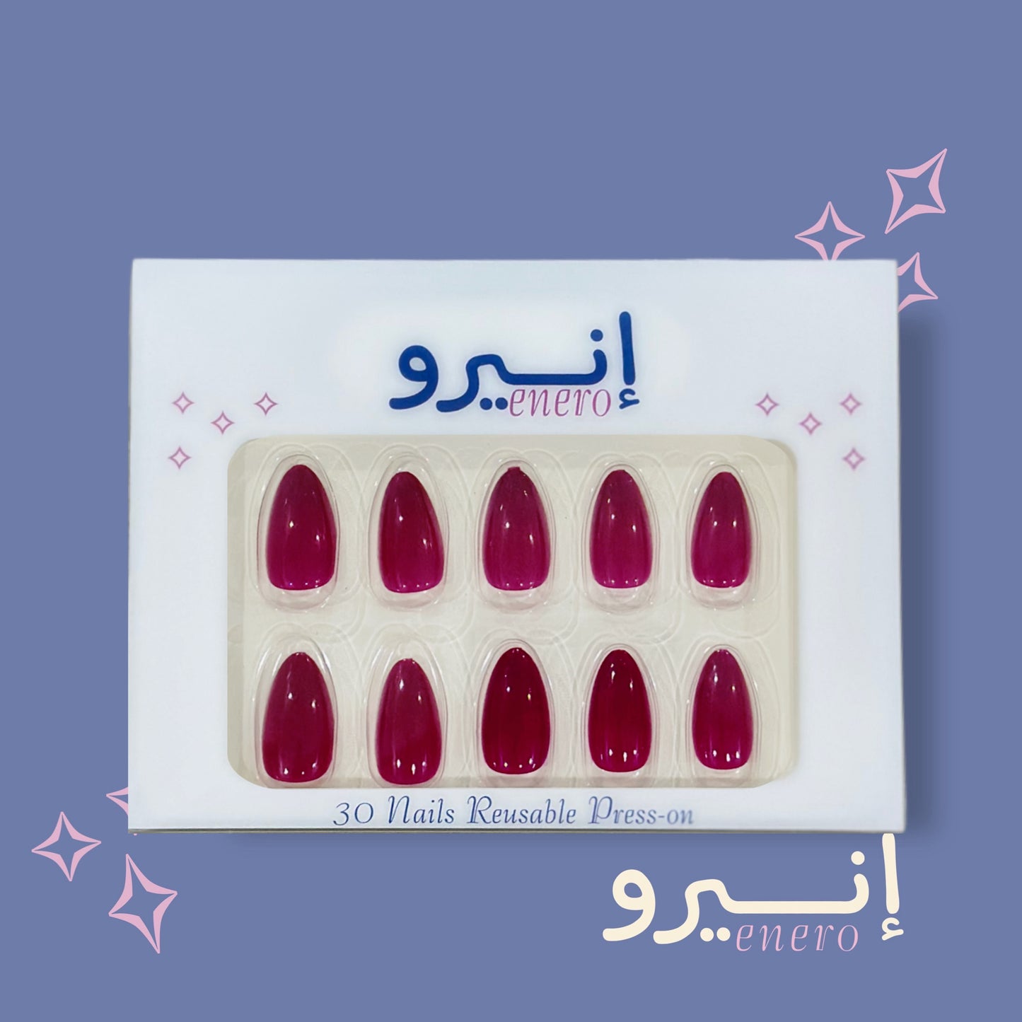 Raspberry
